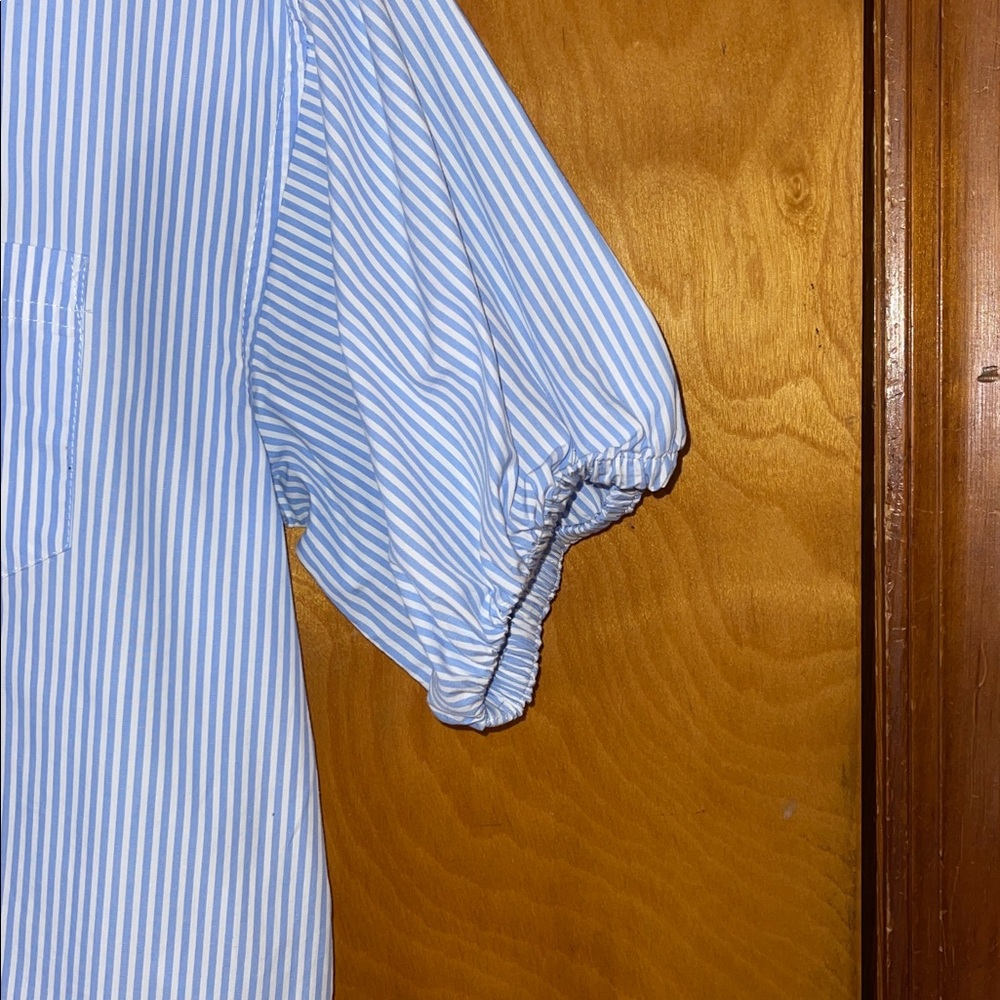 JCrew Button Down - image 3